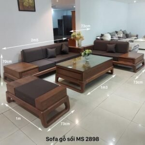 kich thuoc sofa go soi 2898 1