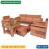 kich thuoc sofa xoan dao tu nhien 2849