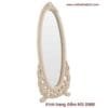 kinh trang diem 8988