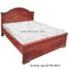 Mẫu giường gỗ gội cao cấp MS 9644 3 mau giuong go.9644