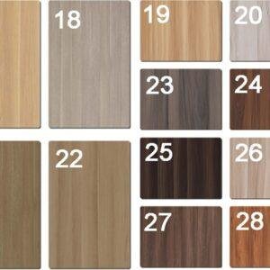 Tủ áo cánh trượt MS 3193 11 Tủ áo cánh trượt MS 3193