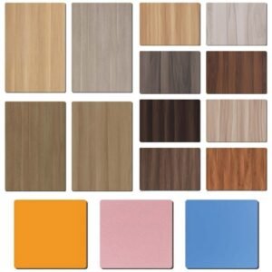 mau van melamine 230422