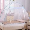 Mùng chụp tự bung MS 1841 2 mung chup 1841