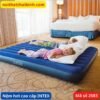 Nệm hơi cao cấp MS 2583 3 nem hoi cao cap 2583
