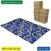 Nệm nước làm mát MS 2781 | GIAO HỎA TỐC TPHCM 3 nem nuoc 2781
