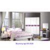 noi that phong ngu 9029 1