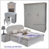 noi that phong ngu 9288