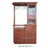 Quầy bar đẹp MS 1101 Giá bán = 10.000.000 đ 3 Quầy bar đẹp MS 1101 Giá bán = 10.000.000 đ