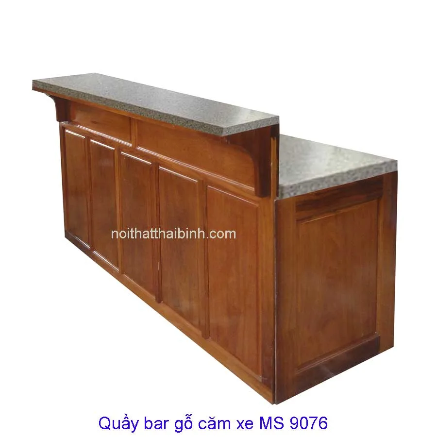 quay bar 9076