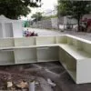 quay giao dich 9259 01