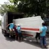quay giao dich 9259 05
