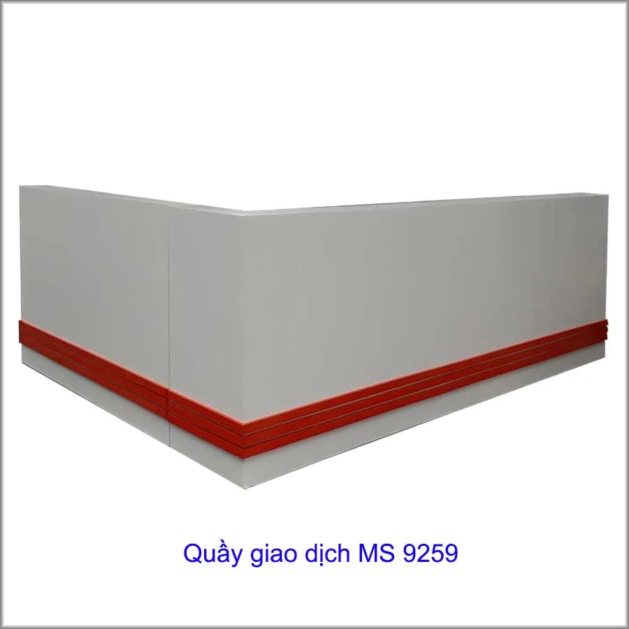 quay giao dich 9259