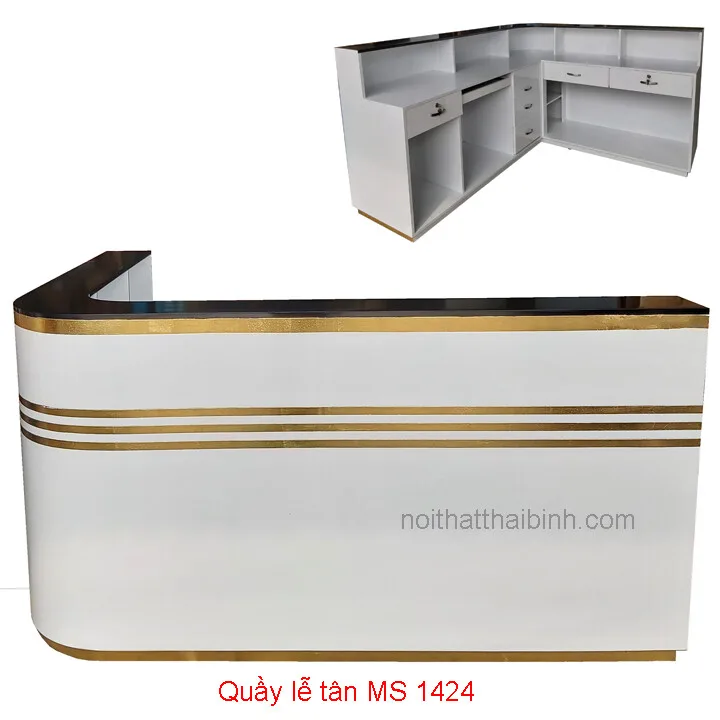 quay le tan 1424