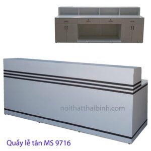 quay le tan 9716