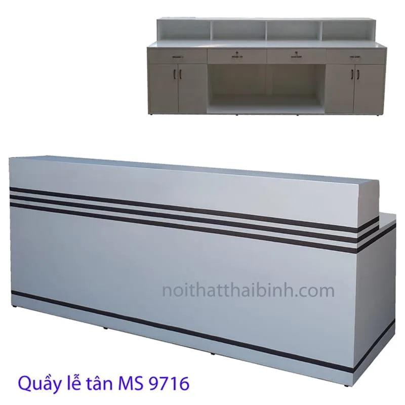 quay le tan 9716