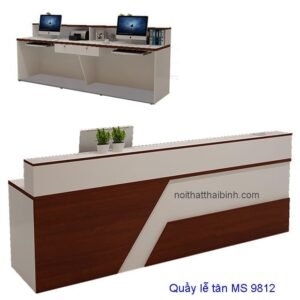 quay le tan 9812