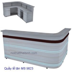 quay le tan 9823