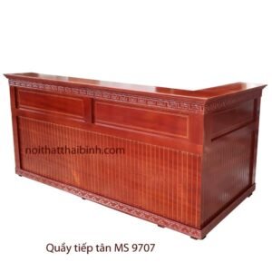 quay le tan dai 9707