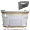 quay le tan sang trong dat vang 2978 2