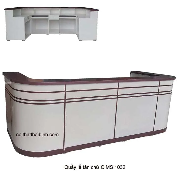 quay le yan chu c 1032