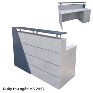 quay thu ngan 2957 1
