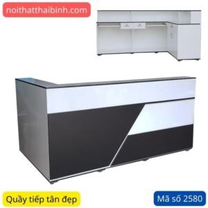 quay tiep tan 2580