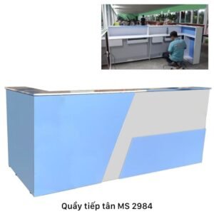 quay tiep tan 2984 1