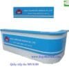 quay tiep tan 8180 1 1