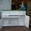quay tiep tan 9019 01