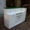 quay tiep tan 9019 02
