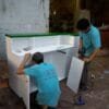 quay tiep tan 9019 04