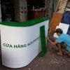 quay tiep tan 9019 05