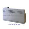 quay tiep tan 9060