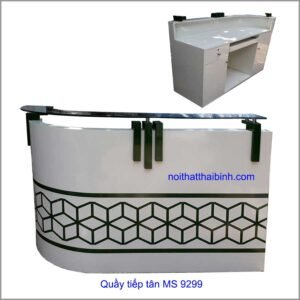 quay tiep tan 9299