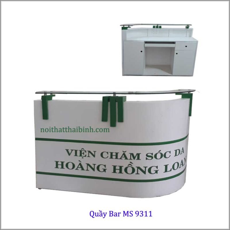 quay tiep tan 9311