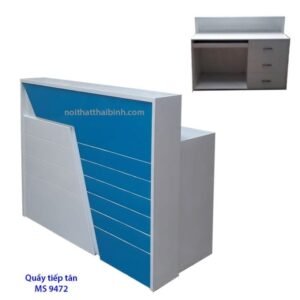 quay tiep tan 9472