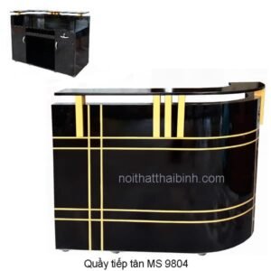 quay tiep tan 9804
