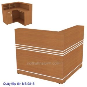 quay tiep tan 9818