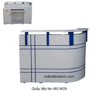 quay tiep tan 9829
