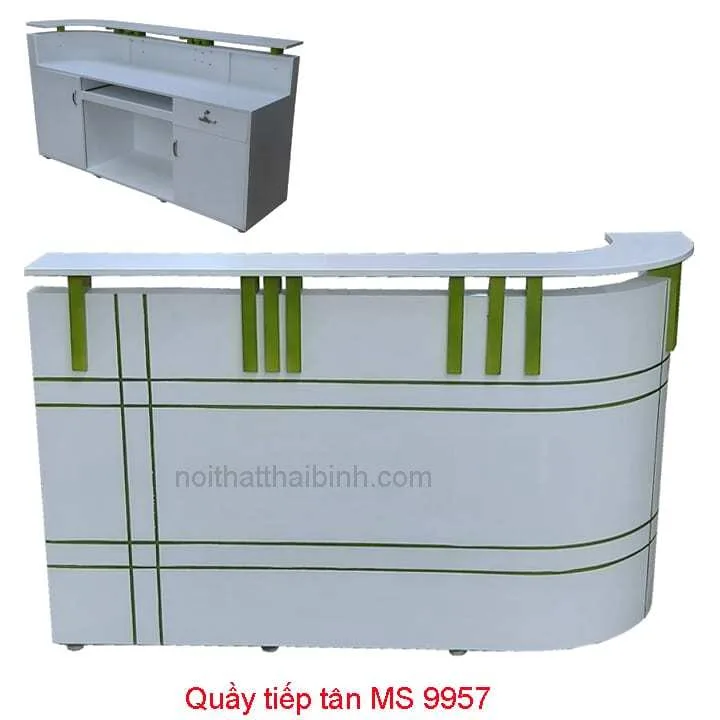quay tiep tan 9957