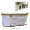 quay tiep tan MS 9430