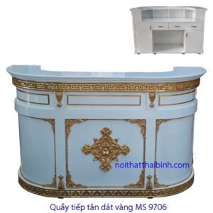 quay tiep tan nha hang 9706
