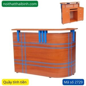 quay tinh tien 2719