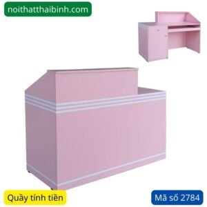 quay tinh tien 2784