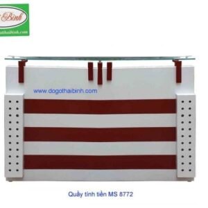 quay tinh tien 8772 01 1