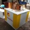 quay tinh tien 9050 02 1