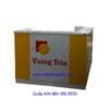 quay tinh tien 9050