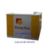 quay tinh tien 9050