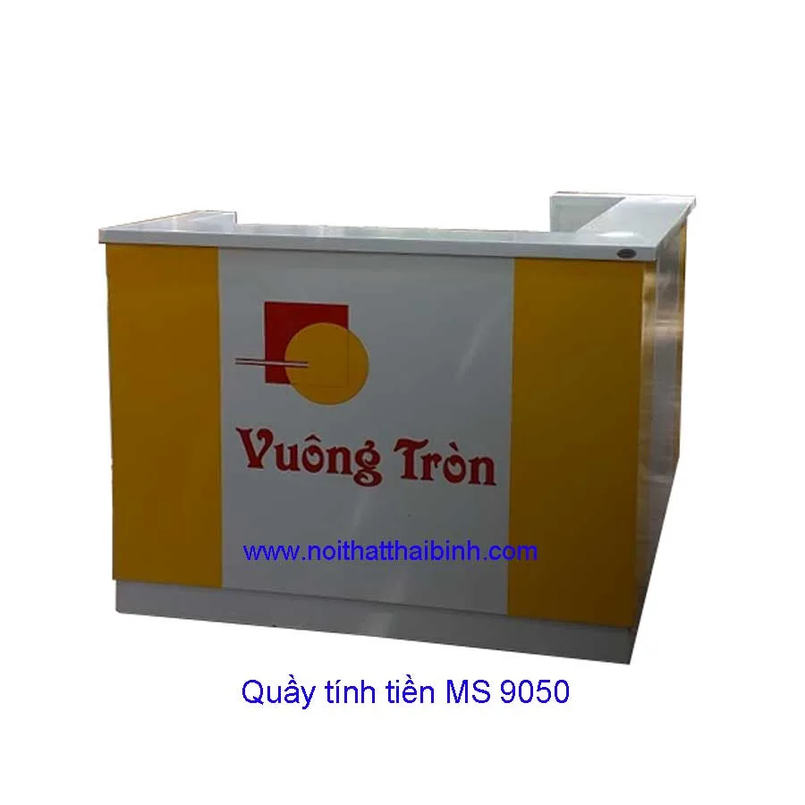 quay tinh tien 9050