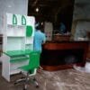 quyay tinh tien 9042 02